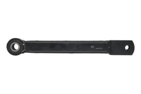 Тяга стабілізатора REINHOCH RH553017