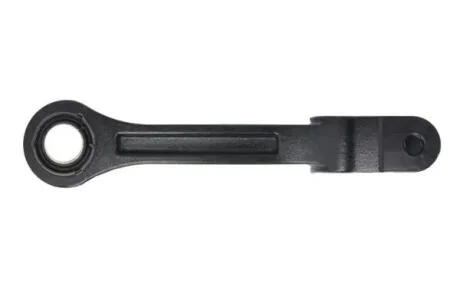 Тяга стабілізатора REINHOCH RH55-3028