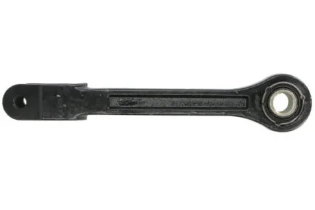 Тяга стабілізатора REINHOCH RH553033