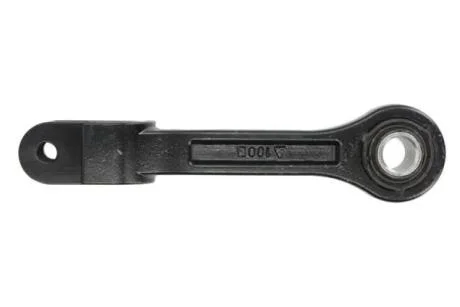 Тяга стабілізатора REINHOCH RH553034