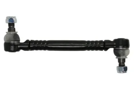 Тяга стабілізатора REINHOCH RH55-4001