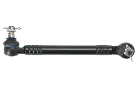 Тяга стабілізатора REINHOCH RH554003
