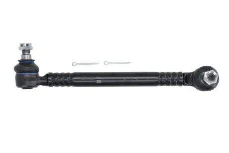 Тяга стабілізатора REINHOCH RH55-4004