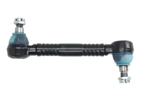 Тяга стабілізатора REINHOCH RH55-5003