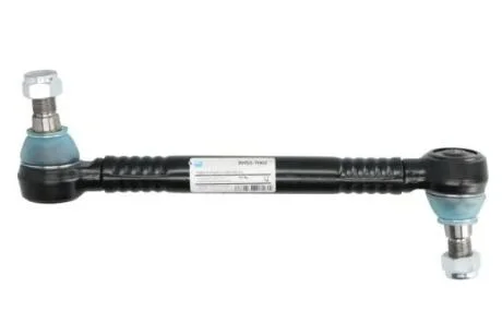 Тяга стабілізатора REINHOCH RH55-7002