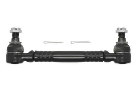 Тяга стабилизатора REINHOCH RH55-7004
