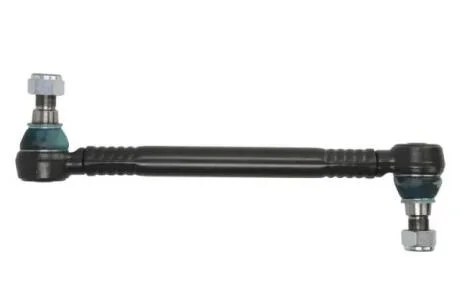 Тяга стабілізатора REINHOCH RH55-7007
