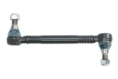 Тяга стабілізатора REINHOCH RH55-7008