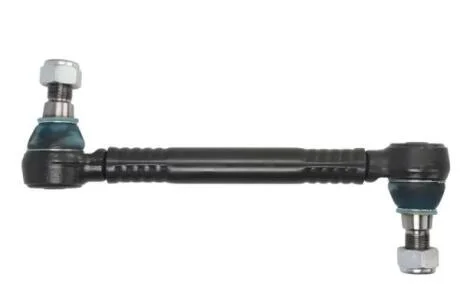 Тяга стабілізатора REINHOCH RH55-7009