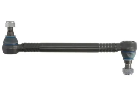 Тяга стабілізатора REINHOCH RH55-7012