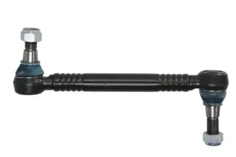 Тяга стабілізатора REINHOCH RH55-7015