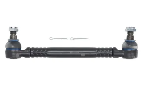 Тяга стабілізатора REINHOCH RH55-7019