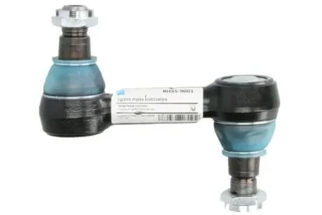Тяга стабілізатора REINHOCH RH55-9001