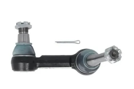 Тяга стабилизатора REINHOCH RH55-9004