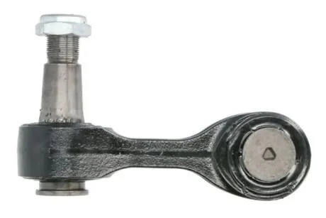 Тяга стабілізатора REINHOCH RH55-9005