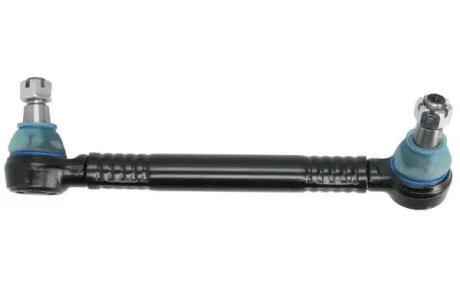 Тяга стабілізатора REINHOCH RH559007