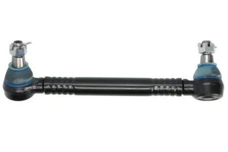 Тяга стабілізатора REINHOCH RH55-9008