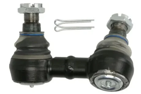 Тяга стабілізатора REINHOCH RH559010