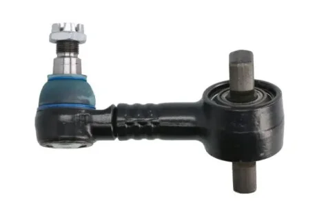 Тяга стабілізатора REINHOCH RH55-9012