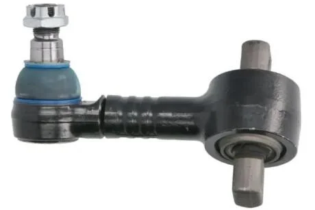 Тяга стабілізатора REINHOCH RH559013