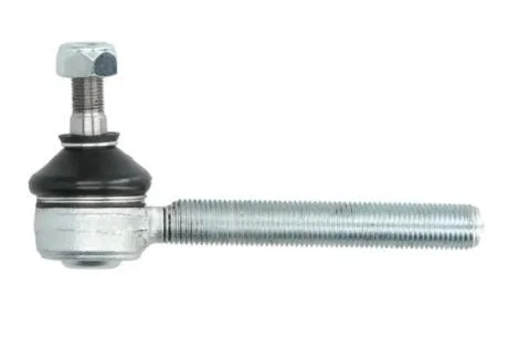 Наконечник кулисы КПП REINHOCH RH57-2002
