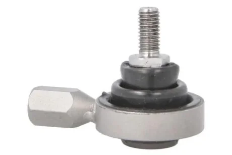 Наконечник куліси КПП REINHOCH RH572005