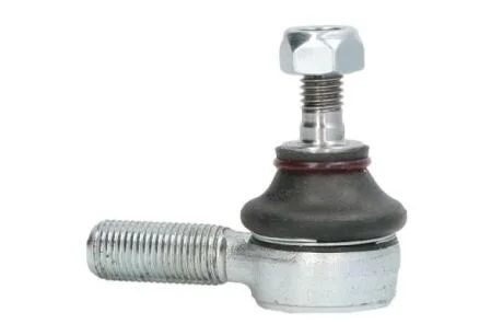 Наконечник куліси КПП REINHOCH RH573003