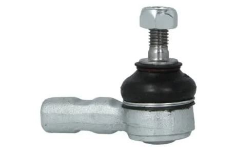 Наконечник кулисы КПП REINHOCH RH57-3005