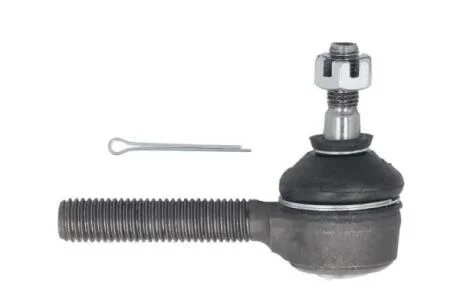 Наконечник куліси КПП REINHOCH RH57-5002