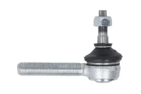 Наконечник кулисы КПП REINHOCH RH57-8001