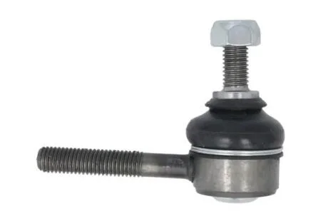 Наконечник кулисы КПП REINHOCH RH57-8003