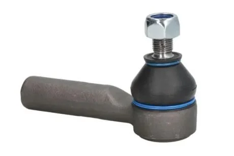 Наконечник кулисы КПП REINHOCH RH57-8005