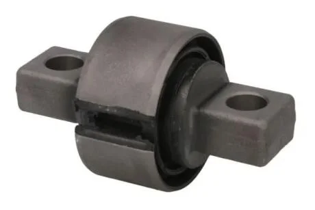 Сайлентблок стабілізатора REINHOCH RH583001