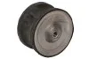 Подушка двигуна REINHOCH RH585001 (фото 1)