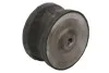Подушка двигуна REINHOCH RH585001 (фото 2)