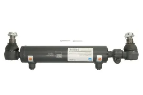 Амортизатор рульового управл. REINHOCH RH59-2001