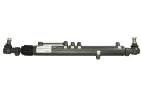 Амортизатор рульового управл. REINHOCH RH59-2005