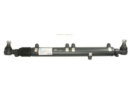 Амортизатор рульового управл. REINHOCH RH59-3002