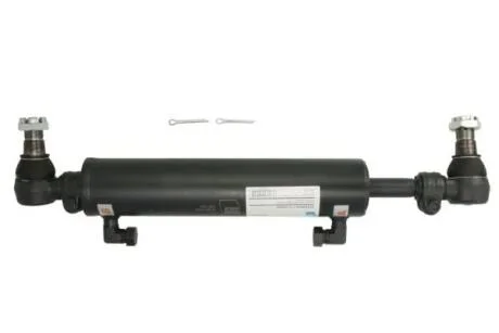 Амортизатор рульового управл. REINHOCH RH59-3005
