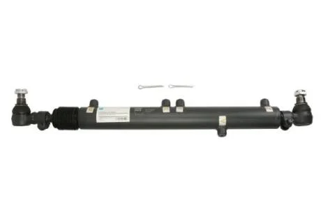 Амортизатор рульового управл. REINHOCH RH59-5002