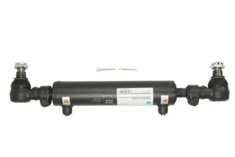 Амортизатор рульового управл. REINHOCH RH59-5003