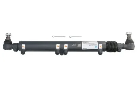 Амортизатор рульового управл. REINHOCH RH59-5004