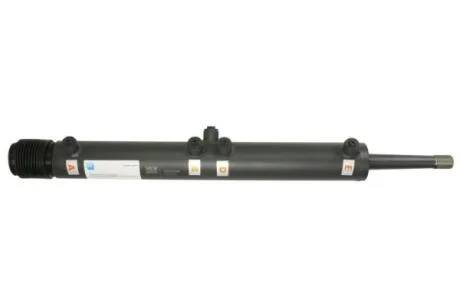 Амортизатор рульового управл. REINHOCH RH59-5008