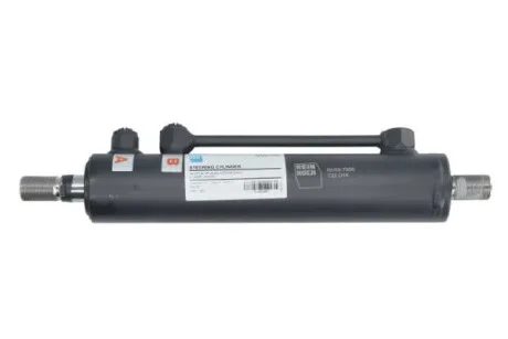 Амортизатор рульового управл. REINHOCH RH597006