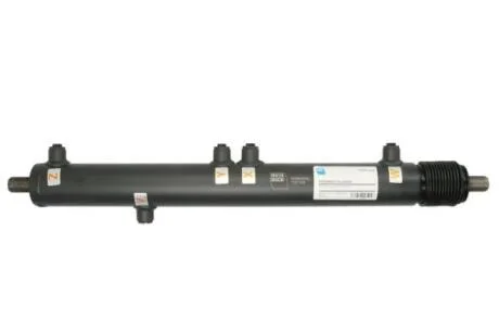 Амортизатор рульового управл. REINHOCH RH59-9002
