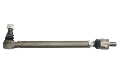 Ремкомплект тяги REINHOCH RH61A025