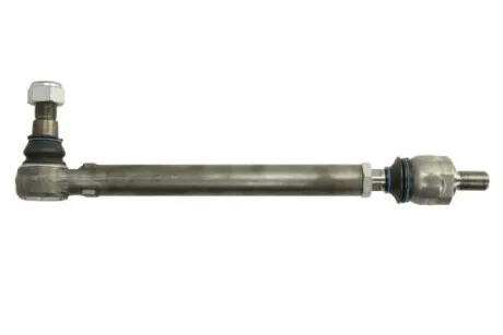 Ремкомплект тяги REINHOCH RH61A031