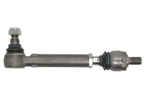 Осьовий шарнір компл. REINHOCH RH61A040