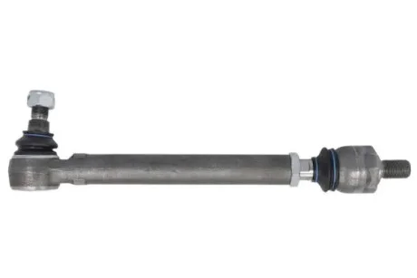 Осьовий шарнір компл. REINHOCH RH61A052