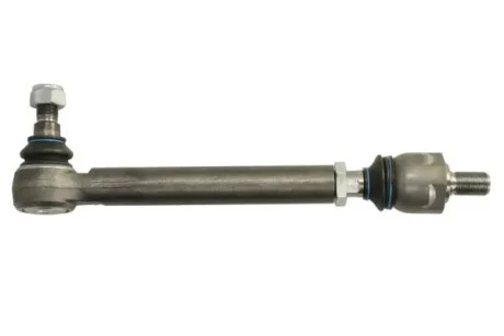 Ремкомплект тяги REINHOCH RH61A076